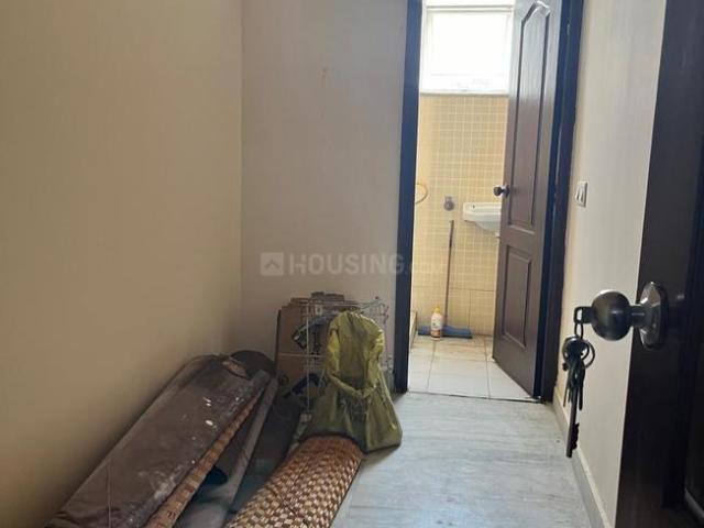 3.5 BHK Apartment in Sector 56 for rent Gurgaon. The reference number is 20223977