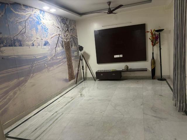 3.5 BHK Apartment in Sector 56 for rent Gurgaon. The reference number is 20323748