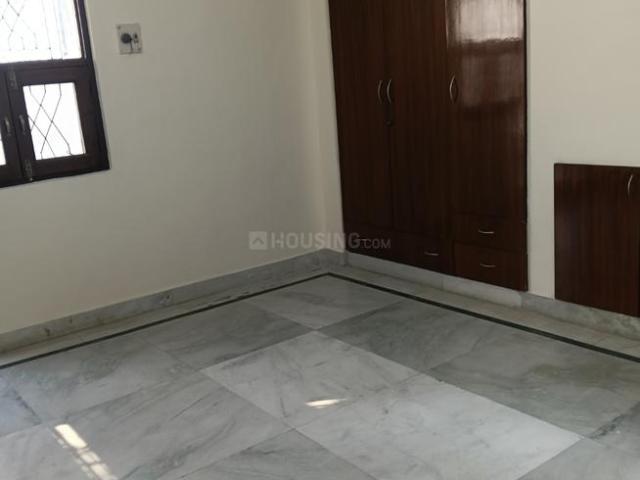 3.5 BHK Apartment in Sector 56 for rent Gurgaon. The reference number is 20331539