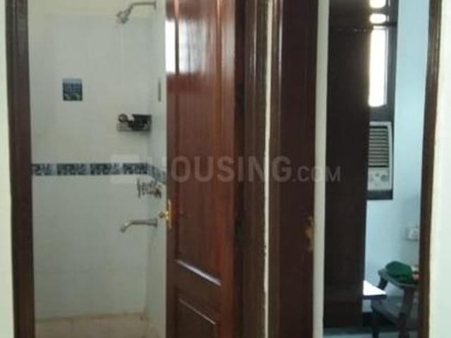 3.5 BHK Apartment in Sector 56 for rent Gurgaon. The reference number is 20405063