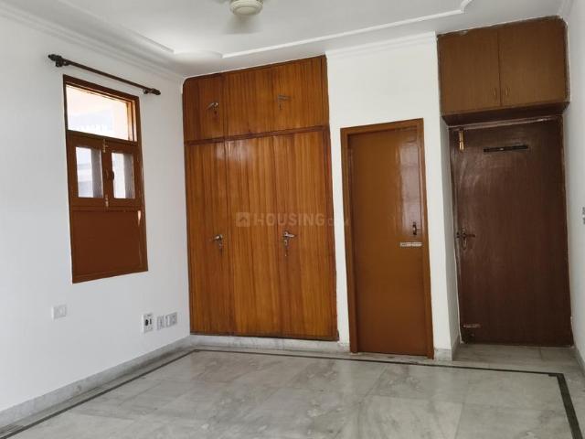 3.5 BHK Apartment in Sector 56 for rent Gurgaon. The reference number is 20408011