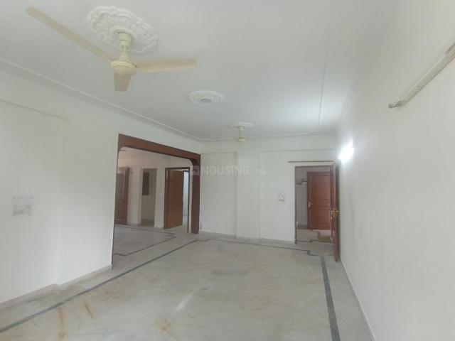 3.5 BHK Apartment in Sector 56 for rent Gurgaon. The reference number is 20777039