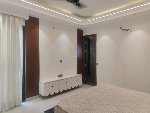 3.5 BHK Apartment in Sector 56 for rent Gurgaon. The reference number is 20875321