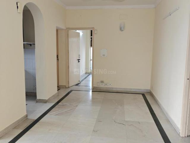 3.5 BHK Apartment in Sector 56 for rent Gurgaon. The reference number is 20957338
