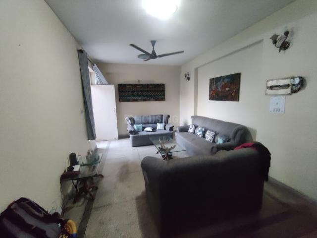 3.5 BHK Apartment in Sector 56 for resale Gurgaon. The reference number is 20056312