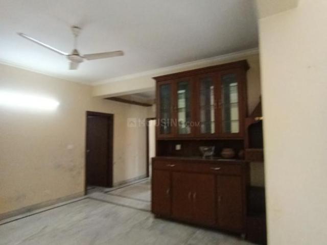 3.5 BHK Apartment in Sector 56 for resale Gurgaon. The reference number is 20174371