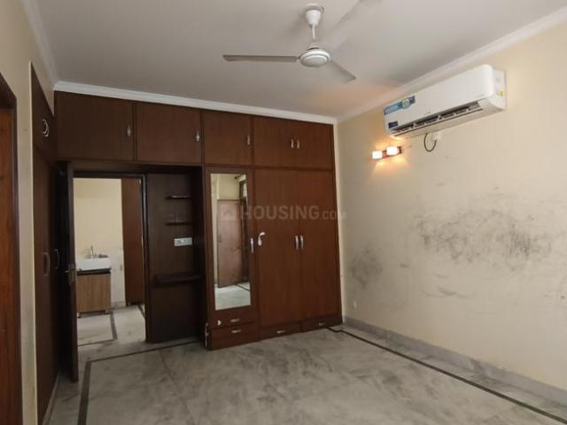 3.5 BHK Apartment in Sector 56 for resale Gurgaon. The reference number is 20174761