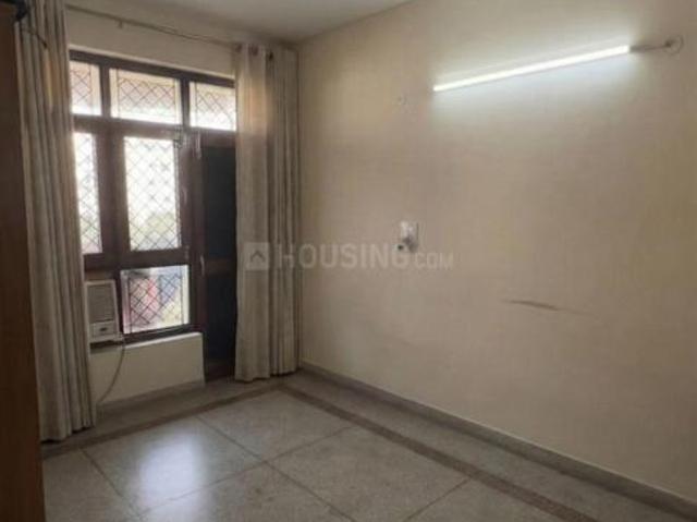 3.5 BHK Apartment in Sector 56 for resale Gurgaon. The reference number is 20213738