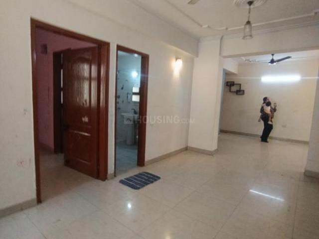 3.5 BHK Apartment in Sector 56 for resale Gurgaon. The reference number is 20343985