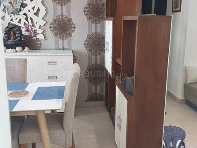 3.5 BHK Apartment in Sector 57 for rent Gurgaon. The reference number is 19740339