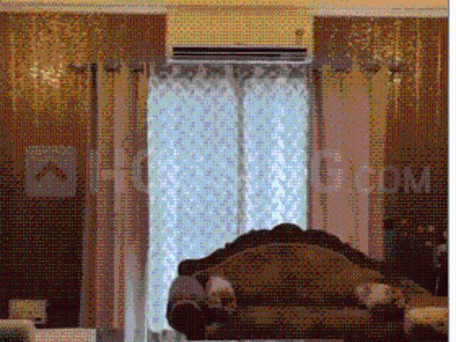 3.5 BHK Apartment in Sector 57 for resale Gurgaon. The reference number is 20818455