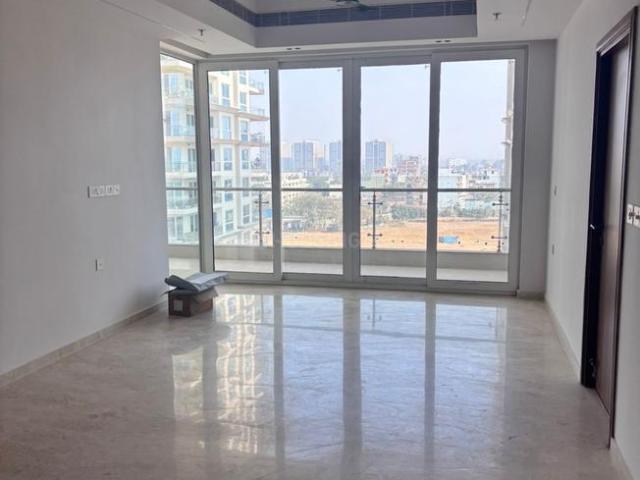 3.5 BHK Apartment in Sector 59 for rent Gurgaon. The reference number is 19586192