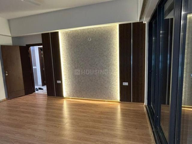 3.5 BHK Apartment in Sector 59 for rent Gurgaon. The reference number is 20352929