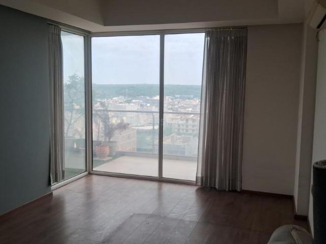 3.5 BHK Apartment in Sector 59 for rent Gurgaon. The reference number is 20840067