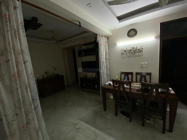 3.5 BHK Apartment in Sector 5 Dwarka for resale South West Delhi. The reference number is 16538759