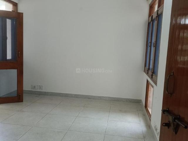 3.5 BHK Apartment in Sector 5 Dwarka for resale New Delhi. The reference number is 20514635