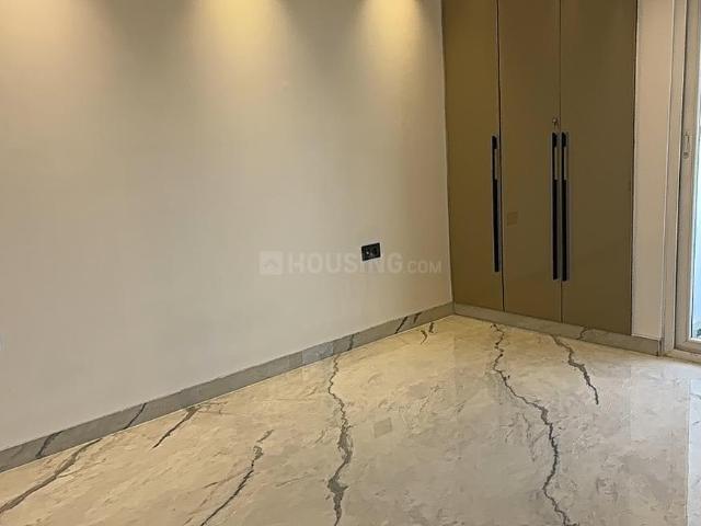 3.5 BHK Apartment in Sector 5 Dwarka for resale New Delhi. The reference number is 20091748