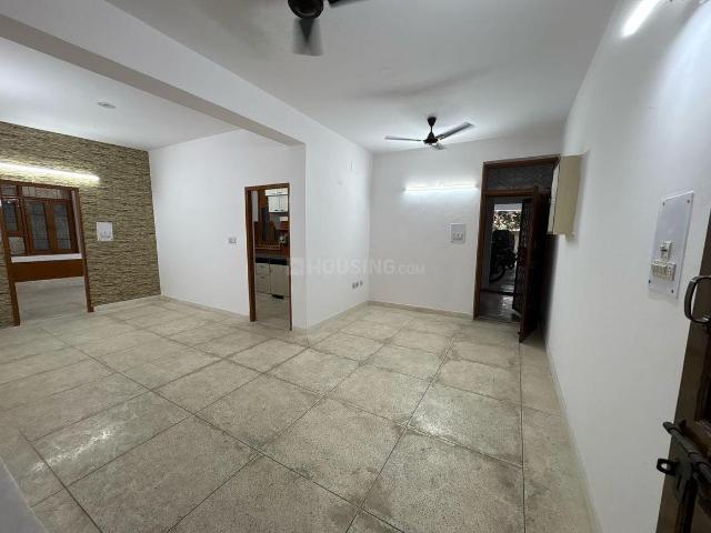3 BHK Apartment in Sector 5 Dwarka for resale New Delhi. The reference number is 20294395
