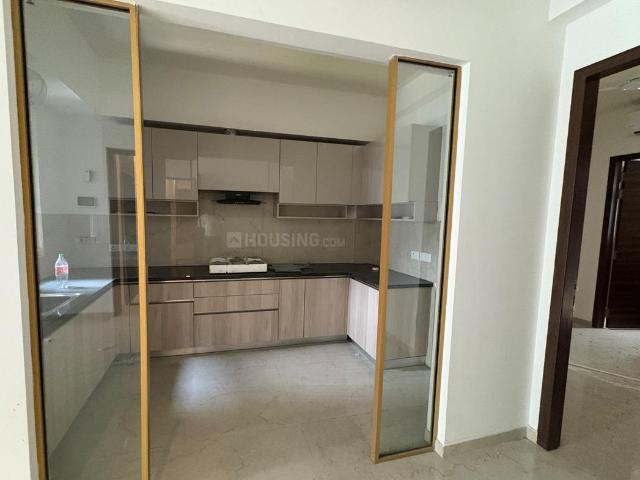 3.5 BHK Apartment in Sector 61 for rent Gurgaon. The reference number is 17876704