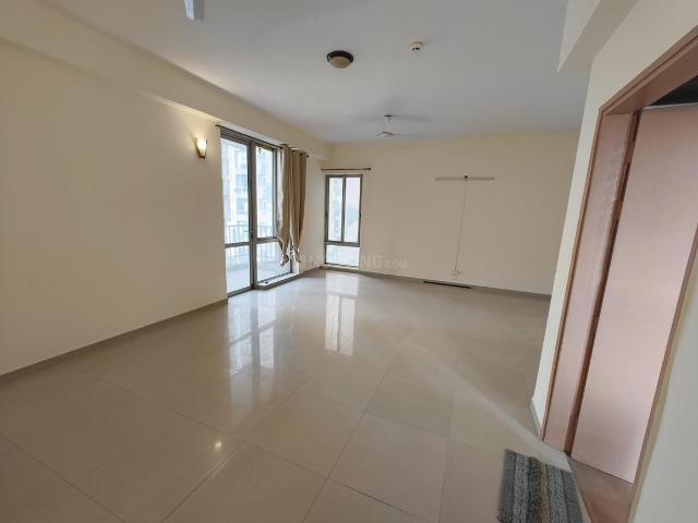 3.5 BHK Apartment in Sector 61 for rent Gurgaon. The reference number is 19283059