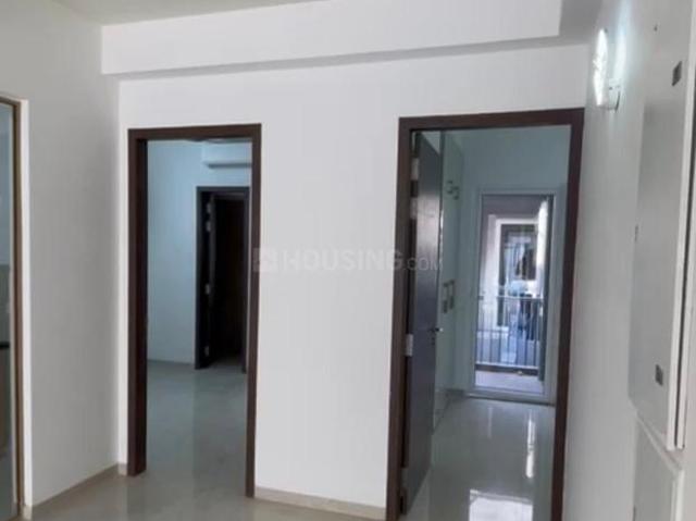 3.5 BHK Apartment in Sector 61 for rent Gurgaon. The reference number is 19760809