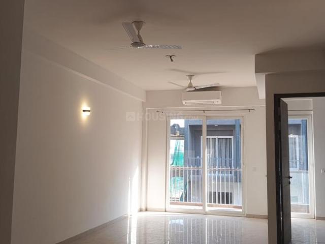 3.5 BHK Apartment in Sector 61 for rent Gurgaon. The reference number is 19793242