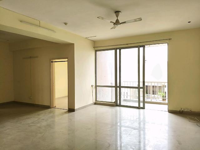 3.5 BHK Apartment in Sector 61 for rent Gurgaon. The reference number is 19866511