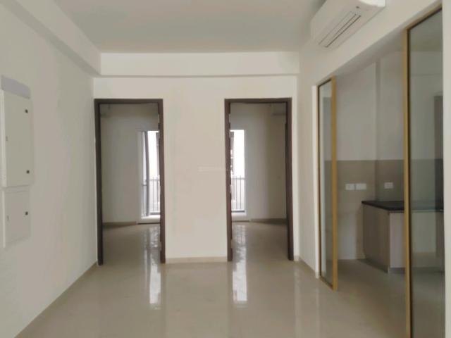 3.5 BHK Apartment in Sector 61 for rent Gurgaon. The reference number is 19892080