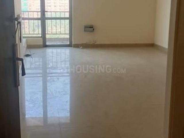 3.5 BHK Apartment in Sector 61 for rent Gurgaon. The reference number is 20144241