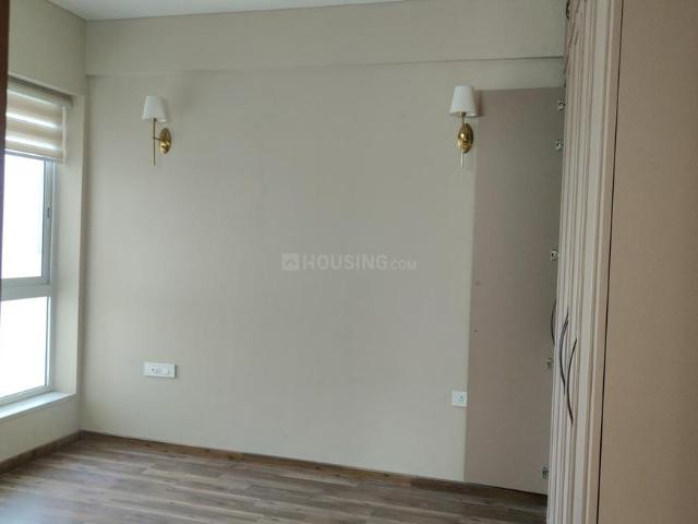 3.5 BHK Apartment in Sector 62 for rent Gurgaon. The reference number is 19978980
