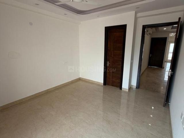 3.5 BHK Apartment in Sector 62 for rent Gurgaon. The reference number is 20022494
