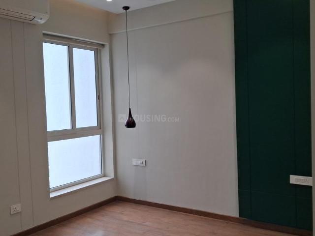 3.5 BHK Apartment in Sector 62 for rent Gurgaon. The reference number is 20730039