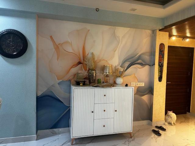 3.5 BHK Apartment in Sector 62 for resale Gurgaon. The reference number is 20864921