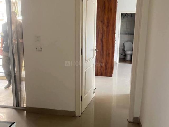 3.5 BHK Apartment in Sector 63 for rent Gurgaon. The reference number is 19857757
