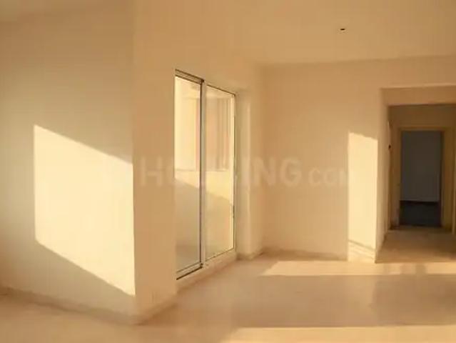 3.5 BHK Apartment in Sector 65 for rent Gurgaon. The reference number is 17320790