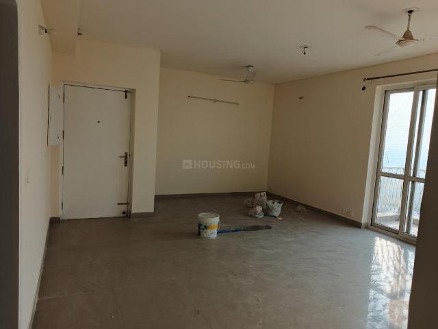 3.5 BHK Apartment in Sector 65 for rent Gurgaon. The reference number is 18005917