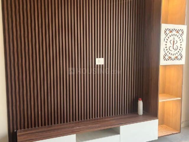 3.5 BHK Apartment in Sector 65 for rent Gurgaon. The reference number is 19866629