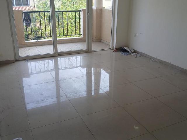 3.5 BHK Apartment in Sector 65 for rent Gurgaon. The reference number is 20177708