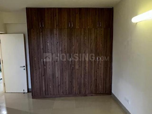 3.5 BHK Apartment in Sector 65 for rent Gurgaon. The reference number is 20121814