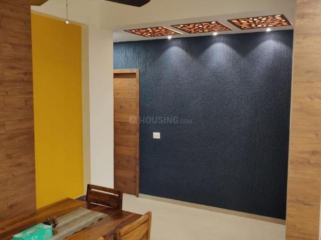 3.5 BHK Apartment in Sector 65 for rent Gurgaon. The reference number is 20138016
