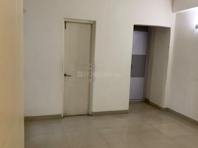 3.5 BHK Apartment in Sector 65 for rent Gurgaon. The reference number is 20276725