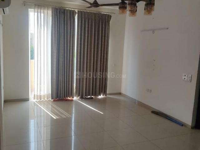 3.5 BHK Apartment in Sector 65 for rent Gurgaon. The reference number is 20353664