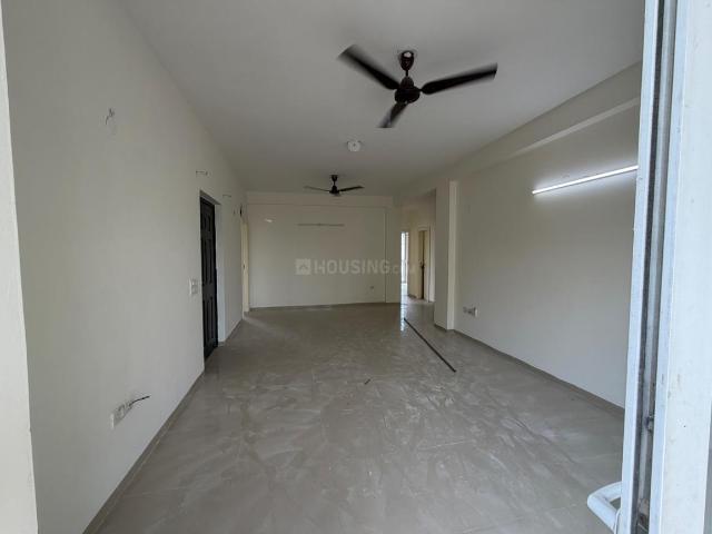 3.5 BHK Apartment in Sector 65 for rent Gurgaon. The reference number is 20399492