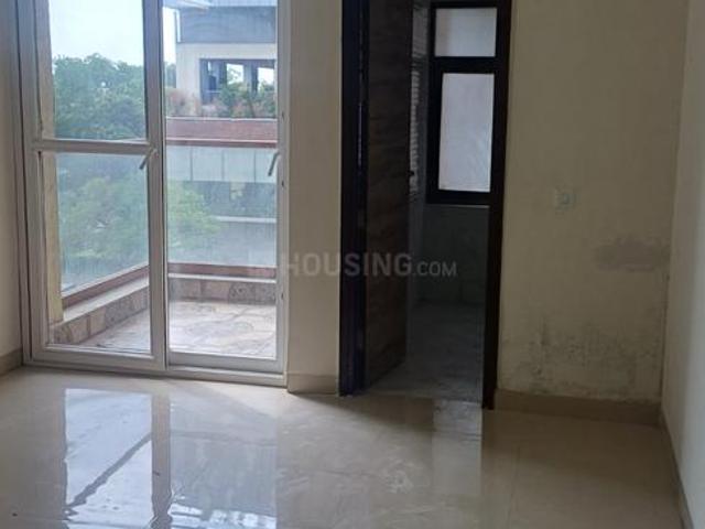 3.5 BHK Apartment in Sector 65 for rent Mohali. The reference number is 20536150