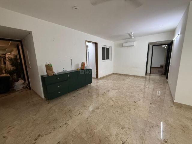 3.5 BHK Apartment in Sector 65 for rent Mohali. The reference number is 20536674