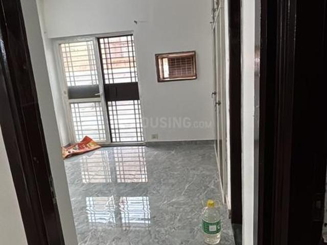3.5 BHK Apartment in Sector 65 for resale Faridabad. The reference number is 19151352