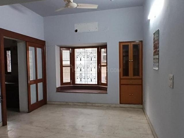 3.5 BHK Apartment in Sector 65 for resale Faridabad. The reference number is 19368940