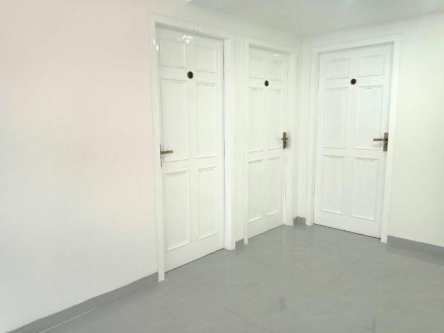 3.5 BHK Apartment in Sector 65 for resale Mohali. The reference number is 16078900