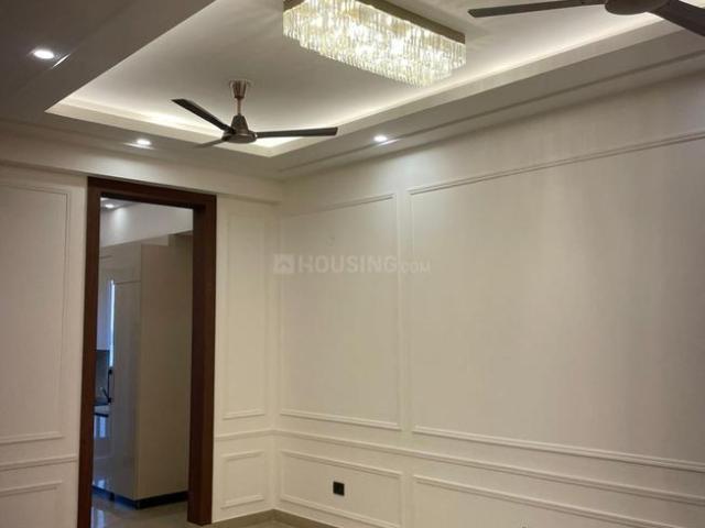 3.5 BHK Apartment in Sector 66 for rent Gurgaon. The reference number is 16668117