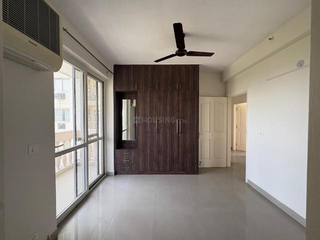 3.5 BHK Apartment in Sector 66 for rent Gurgaon. The reference number is 19970474
